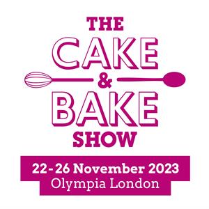 Cake & Bake Show