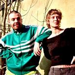 The Bug Club The Bug Club