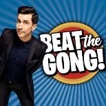 Beat the Gong with Russell Kane!