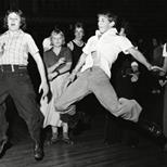 Northern Soul Live