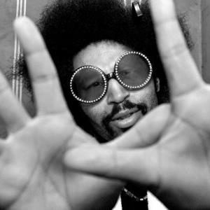 Moodymann