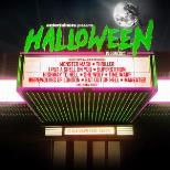 Halloween in Concert