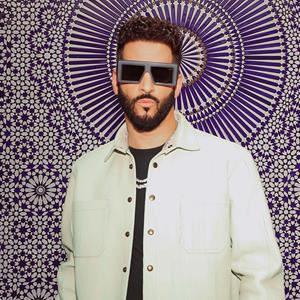 Jon B.