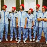 Wes Banderson - The Music of Wes Anderson