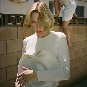 Goldie Boutilier