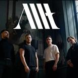 Allt