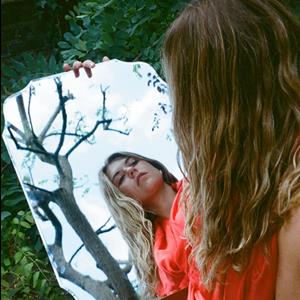 Ella Clayton 'Could It Be You?'