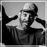 Leeroy Thornhill (ex The Prodigy)