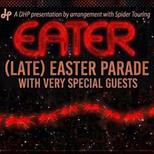 Eater
