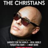 The Christians Live in Concert
