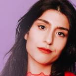 Good Ship Comedy feat. Celya AB