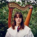 Anna McLuckie 'The Little Winters Tour' Manchester