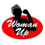Woman Up - Acting Up at ACS