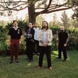 The Devil Wears Prada