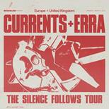 Currents
