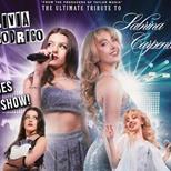 Sweet And Sour - The Ultimate Tribute