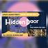 Hidden Door - The Paper Factory Launch Party