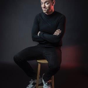 Des Clarke: Life After Des