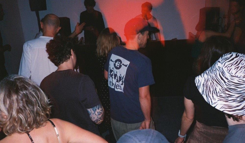 OUTLAND