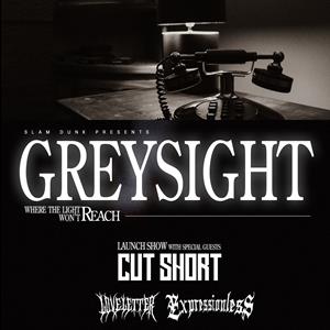 Greysight