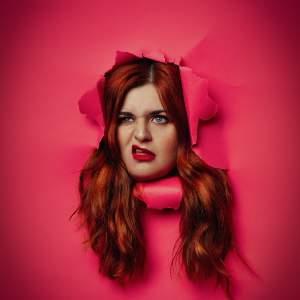 Alex Stringer: Happy Hour Alex Stringer: Happy Hour