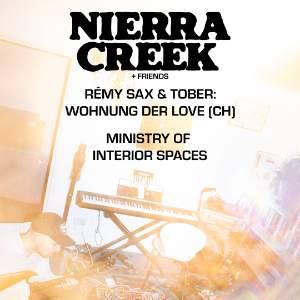 Nierra Creek