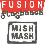 FUSION FLASHBACK: MISH MASH WITH BOBO
