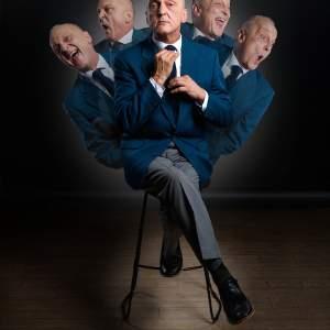 My Life with Kenneth Williams My Life with Kenneth Williams