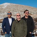 The Boo Radleys: Album Launch Show (14+)