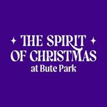 Christmas at Bute Park