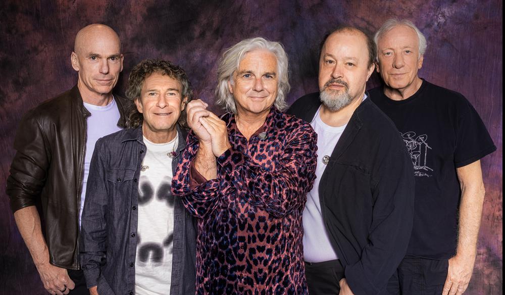 Marillion