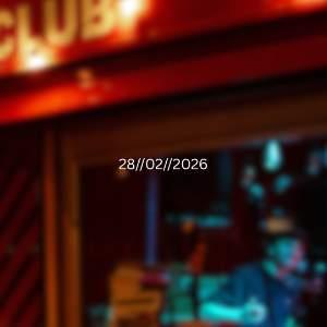 Across The Border // Dros Y Ffin .2