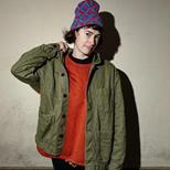 Edinburgh Fringe: This Is The Kit