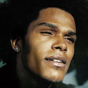 Maxwell's Urban Hang Suite Revisited - 30th Anniversary