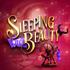 Adult Panto - Sleeping With Beauty - Exeter Corn Exchange (Exeter)