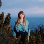 Courtney Marie Andrews