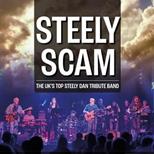 Steely Scam