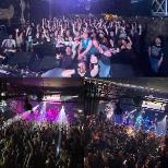 Kerrang'd! (Live UK Tour) - Glasgow