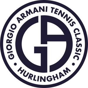 The Giorgio Armani Tennis Classic