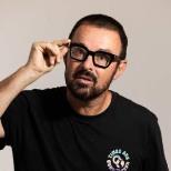 Judge Jules - Back in the Bay