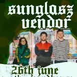 Sunglasz Vendor + support