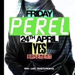 Perel