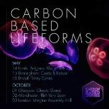 Carbon Based Lifeforms