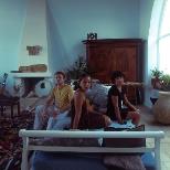 The Orielles: Album Launch Show