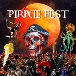 Pirate Fest
