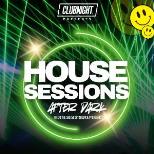 House Sessions . After Dark