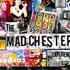 The Madchester Experience