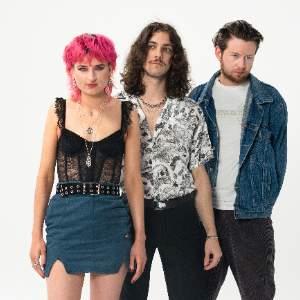 Abnorm + Gambit + The Devil's Forfeit