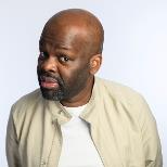 COMEDY AT THE OLD WOOLLEN - Fri 9 Oct