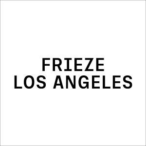 Frieze Los Angeles